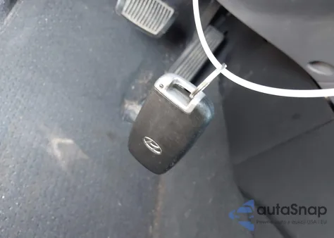 2011 Hyundai Sonata Limited z USA, uszkodzony, nr VIN 5NPEC4AC8BH023108